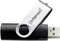 Intenso Basic Line - USB-stick 32GB - USB 2.0 - Zwart