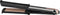 Remington ONE S6077 - 2-in-1 Stijltang en Krultang - Keramische coating - Grijs