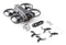 DJI Avata 2 - Drone - 4K Beeldkwaliteit - Zwart
