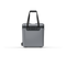 Dometic Recon 16 - Compacte passieve koelbox - Ruimtebesparend ontwerp - Antraciet