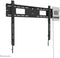 Neomounts WL30-750BL18 - TV wandsteun - In hoogte verstelbaar - Geschikt voor 43-98 inch