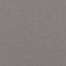 vidaXL - Slaapbank - met - kussens - stof - taupe