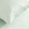 Kussensloop SG Hogar Munt 65 x 65 cm