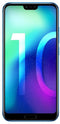 Honor 10 - Smartphone - Android 8 - 64GB - Blauw