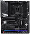 ASRock Z790 Taichi Lite - Moederbord - LGA 1700 - 4x DDR5 - EATX - Wi-Fi 6E - Bluetooth 5.3