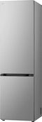 LG GBV5240CPY - Koel-vriescombinatie - LINEARCooling® - DoorCooling+™