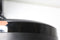 iRobot Roomba i7+ - Aangesloten robotstofzuiger - Lithium-iOn accu - Clean Base zelfledigend - 2 combiborstels