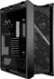 ASUS ROG Strix Helios II GX601S - Midi Tower - 3x 140 mm ventilatoren - Zwart