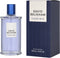 David Beckham Classic Blue Eau de Toilette Spray 100 ML