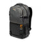 Lowepro Fastpack BP 250 AW III - Camerarugzak - Quickdoor systeem - Zwart
