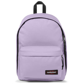Eastpak Out Of Office Orchid Lilac