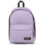 Eastpak Out Of Office Orchid Lilac