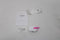 APPLE AirPods Pro (2e generatie) - In-ear - ANC - USB-C - Bluetooth 5.3
