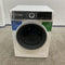 Bosch wasmachine WGH24407NL - 9kg