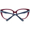 Brillenframe Dames Pepe Jeans PJ3550 54287