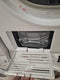 Whirlpool HDLX 70310 - Warmtepompdroger - 6kg laadvermogen - 69dB(A) max geluidssterkte