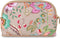 Oilily - Colette Cosmetic Bag - Bruin - One size