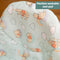 Disney Baby Winnie de Poeh Once Upon a Walk activiteitenloophulp, 2 speelmogelijkheden, uniseks, van