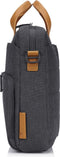 HP ENVY - Laptoptas - Spatwaterdicht - Grijs 15,6