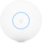Ubiquiti Unifi 6 Professional U6-PRO - Network Accesspoint - WiFi 6 - 4800 Mbps