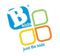 Infantino - Roze - Bed mobiel, Box activity en Nachtlampje(met muziek)