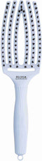 Olivia Garden Borstel Fingerbrush Bloom Edition Combo