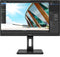 AOC Q24P2Q - Monitor - 23,8
