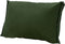 Lounge rug 60x40 Eco Olivine Green nature outdoor finishing