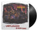 Nirvana - MTV Unplugged In New York - LP (1 plaat)