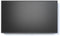 NEC MultiSync P495 - LCD Monitor - 49