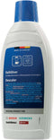 Bosch ontkalkingsmiddel - 500ml