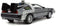 Jada Toys - Time Machine - Back to the Future - Auto - 1/24