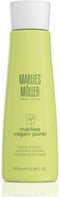 Shampoo Vegan Pure Marlies Möller (200 ml)