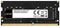 Lexar LD4AS032G-B3200GSST - DDR4 SODIMM Geheugen - 32GB 3200MT/s CAS 22