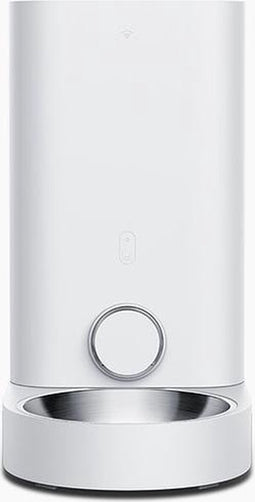 Petkit Mini Slimme Voederbak Wi-Fi