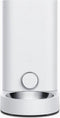 Petkit Mini Slimme Voederbak Wi-Fi
