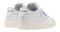 Reebok Club C 85 Heren Sneaker – Maat 39 – White/Chalk/Kinetic Blue