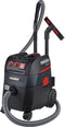 Metabo ASR 35 L ACP - Nat-/droogzuiger - 35 l - 1400 W - 3660 l/min (1 stuk)