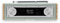 Roberts Radio Rambler Uno - DAB DAB+ FM - Bluetooth - Blauw