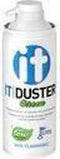 Luchtdrukreiniger Universeel 520 ml
