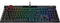 Corsair K100 RGB - Toetsenbord - OPX Switch - Qwertz DE - Zwart