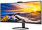 Philips 34E1C5600HE - Monitor - 34