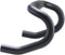 Ritchey WCS Logic II Road Stuur Ø31,8mm, blatte Stuurbreedte 440mm