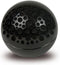Caliber HSG305BT - Draagbare bluetooth speaker - 6 uur speeltijd - Zwart