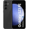 Samsung Galaxy S23 FE - Grijs - 256 GB - Duale fysieke simkaart + eSIM