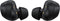 Samsung Galaxy Buds - Draadloze headset - Bluetooth 5.0 - Zwart