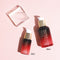 The SKIN HOUSE - Wrinkle Supreme Serum - Anti-aging serum voor rijpere huid - 20 ml
