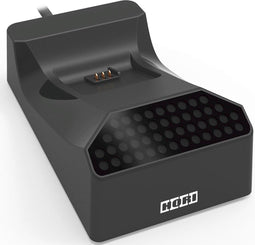 Hori Solo Charging Station - Xbox Series X|S - Laadstation met batterijpakket - Zwart