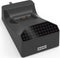 Hori Solo Charging Station - Xbox Series X|S - Laadstation met batterijpakket - Zwart