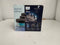 Philips Shaver Series 5000 S5885/69 - Elektrisch Scheerapparaat